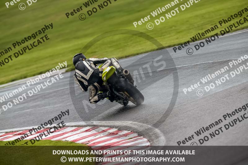 PJ Motorsport Photography 2020;anglesey;brands hatch;cadwell park;croft;donington park;enduro digital images;event digital images;eventdigitalimages;mallory;no limits;oulton park;peter wileman photography;racing digital images;silverstone;snetterton;trackday digital images;trackday photos;vmcc banbury run;welsh 2 day enduro